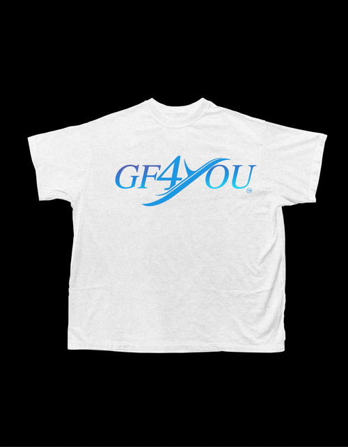 GF4 You Brand Logo